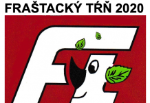 Fraštacký tŕň v čase korony