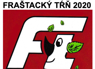 Fraštacký tŕň v čase korony