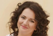 Lucia Svíčková – Vyjadrenie k návrhu o znížení poplatku za stravu