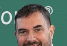 Rozhovor o Európskom hlavnom meste kultúry 2026 s projektovým riaditeľom Jurajom Surmom