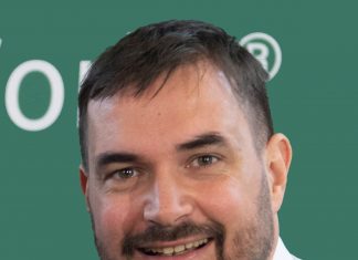 Rozhovor o Európskom hlavnom meste kultúry 2026 s projektovým riaditeľom Jurajom Surmom