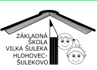 Téma na MsZ – Zrušenie Materskej školy v Šulekove a jej pridruženie k ZŠ Vilka Šuleka a rozšírenie priestorov ZŠ o pôvodnú školu na Seredskej ulici