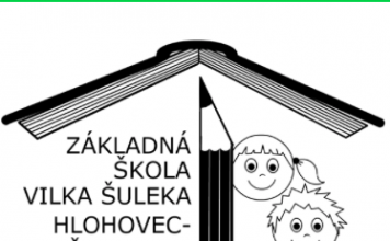 Téma na MsZ – Zrušenie Materskej školy v Šulekove a jej pridruženie k ZŠ Vilka Šuleka a rozšírenie priestorov ZŠ o pôvodnú školu na Seredskej ulici