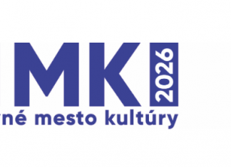 Hlohovec – Európske hlavné mesto kultúry