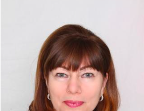 Vyjadrenie poslankyne Antónie Maronovej k verejnému obvineniu zo strany primátora
