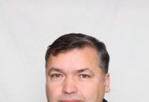 Aká budúcnosť čaká Základnú školu Vilka Šuleka v Šulekove ?