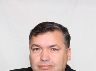 Aká budúcnosť čaká Základnú školu Vilka Šuleka v Šulekove ?