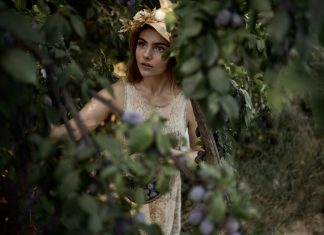 Vyhrala nad anorexiou. Teraz o svojom príbehu točí krátky film