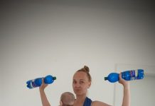 Ako prežiť „koronu“ z pohľadu inštruktorky na materskej