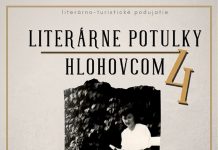 Hlohovčania o svojich dovolenkách na Slovensku