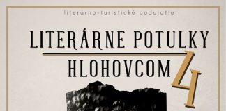 Hlohovčania o svojich dovolenkách na Slovensku