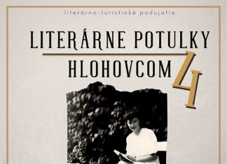 Hlohovčania o svojich dovolenkách na Slovensku