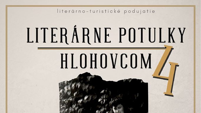 Hlohovčania o svojich dovolenkách na Slovensku