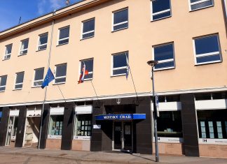 Výsledky zasadnutia z Mestského krízového štábu zo dňa 24.8.2020