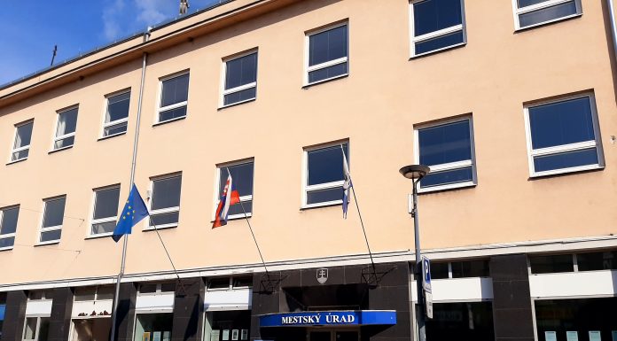 Výsledky zasadnutia z Mestského krízového štábu zo dňa 24.8.2020