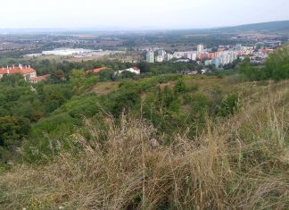 Hlohovec príde v roku 2020 o takmer 460000€