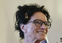 Odišla významná osobnosť literárneho a pedagogického života v Hlohovci