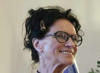 Odišla významná osobnosť literárneho a pedagogického života v Hlohovci