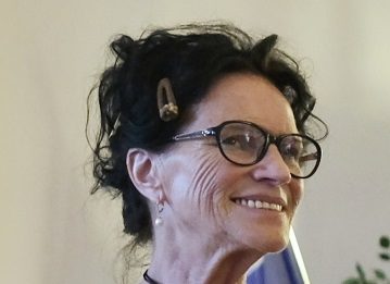 Odišla významná osobnosť literárneho a pedagogického života v Hlohovci