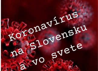 Pandemický plán pre prípad pandémie v Slovenskej republike (kompletné znenie)
