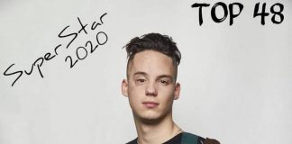 „SuperStar mi zmenila takmer všetko.“ hovorí superstarista David Jakubkovič z Hlohovca.
