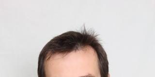 Peter Kovář – Obnova športového areálu na ZŠ Podzámska