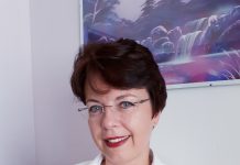 Pandémia zasiahla i umeleckú školu v Hlohovci