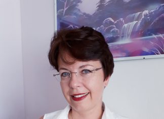 Pandémia zasiahla i umeleckú školu v Hlohovci