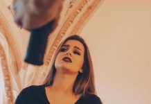 Superstaristka z Hlohovca vydala videoklip