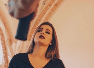 Superstaristka z Hlohovca vydala videoklip