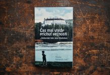 Návrat Jana Vladislava do rodného mesta