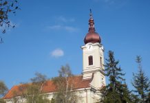Obec Dvorníky rozdá svojim občanom respirátory zadarmo