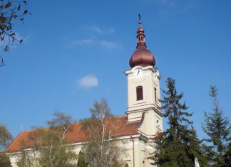 Obec Dvorníky rozdá svojim občanom respirátory zadarmo