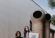 Projekt ODLOŽENÉ V MESTE upozorňuje na umelecké diela vo verejnom priestore