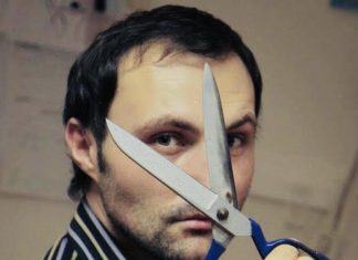 Maroš Kudlík: od hlohovskej Ozety až po Daru Rolins