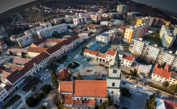 Podcast 5 – Otváranie predajní