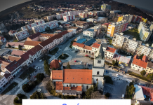 Podcast 4 – Správy Hlohovského žurnálu 18.apríl
