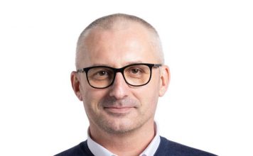 M. Kollár: Som hrdý na všetkých ľudí v službách mesta za to, čo v boji s pandémiou odviedli