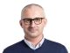 M. Kollár: Som hrdý na všetkých ľudí v službách mesta za to, čo v boji s pandémiou odviedli