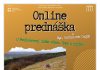 Aprílové prednášky Vlastivedného múzea sú „in“