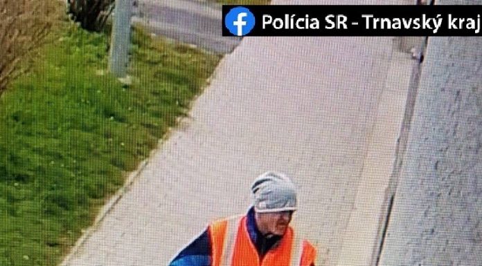 Ukradnutý elektrobicykel je stále „nezvestný“