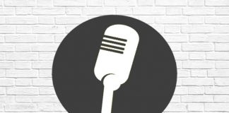 Podcast 13 – Správy Hlohovského žurnálu 30. máj