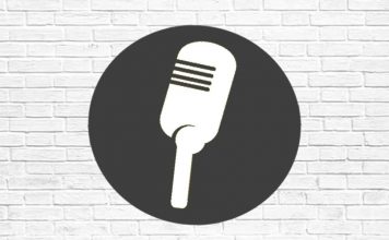 Podcast 14 – Správy Hlohovského žurnálu 6. jún