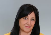 Znovuobjavená cesta k výtvarnému umeniu! Rozhovor s pani riaditeľkou ZŠ a MŠ Dvorníky – Ivanou Hruškovou.