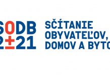 Asistované sčítanie obyvateľstva čoskoro končí