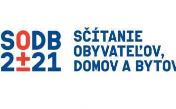 Asistované sčítanie obyvateľstva čoskoro končí