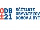 Asistované sčítanie obyvateľstva čoskoro končí