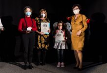 Výtvarná súťaž pre deti EX LIBRIS má svojich víťazov