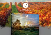 Miestni fotografi predstavia hlohovecký región z čarovného pohľadu