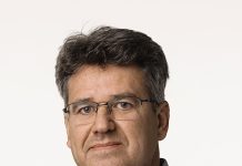 Tlačová správa – Mestský poslanec Ivan Baranovič ohlásil kandidatúru na post primátora mesta Hlohovec.
